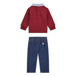 __CITYMODA_UPLOAD__ filename=I1GUESI5YG13KAX74G577_2.jpg; md5=2c600f2a55c816b91c7cf37a5f12e828