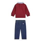 __CITYMODA_UPLOAD__ filename=I1GUESI5YG13KAX74G577_2.jpg; md5=2c600f2a55c816b91c7cf37a5f12e828