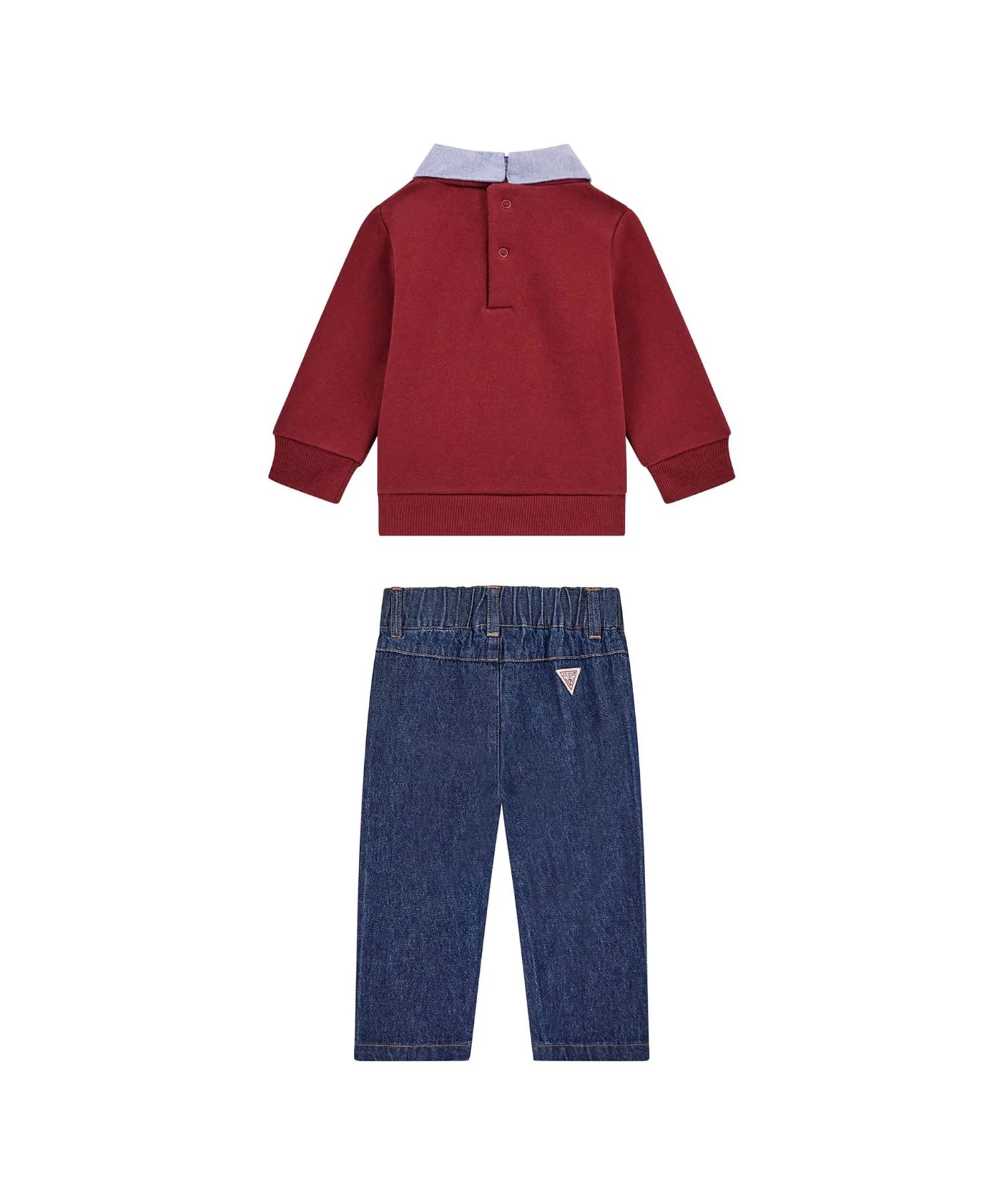 __CITYMODA_UPLOAD__ filename=I1GUESI5YG13KAX74G577_2.jpg; md5=2c600f2a55c816b91c7cf37a5f12e828