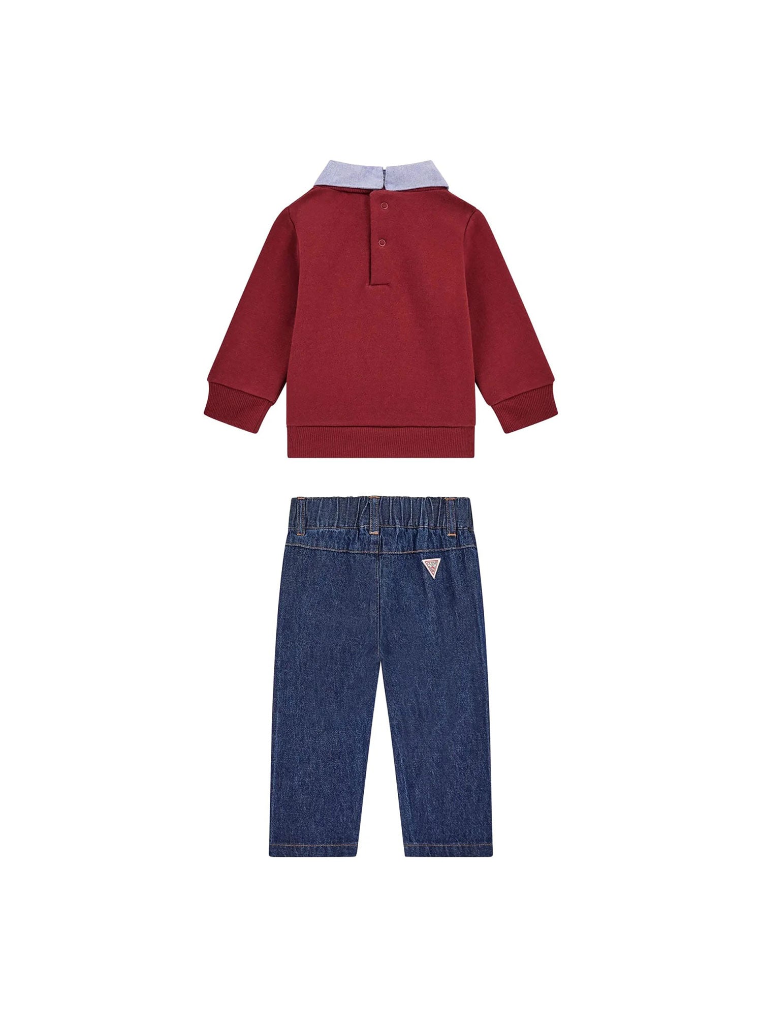 __CITYMODA_UPLOAD__ filename=I1GUESI5YG13KAX74G577_2.jpg; md5=2c600f2a55c816b91c7cf37a5f12e828