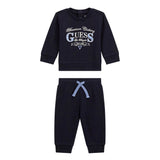 __CITYMODA_UPLOAD__ filename=I1GUESI5YG14KA6R0G7V2_1.jpg; md5=4951f15656fede9658efec9dffc022dc