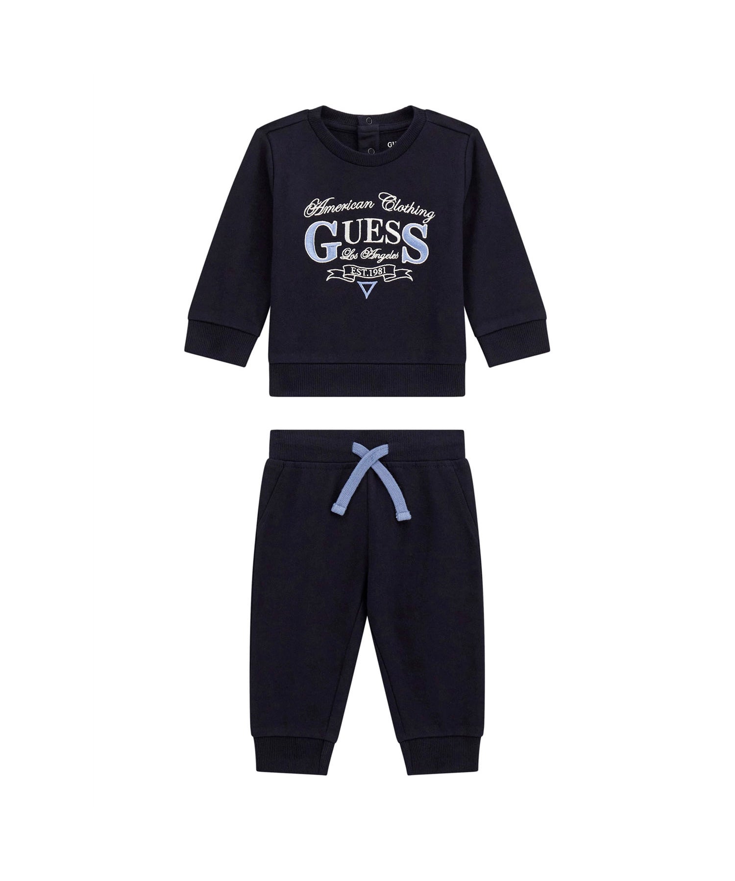 __CITYMODA_UPLOAD__ filename=I1GUESI5YG14KA6R0G7V2_1.jpg; md5=4951f15656fede9658efec9dffc022dc