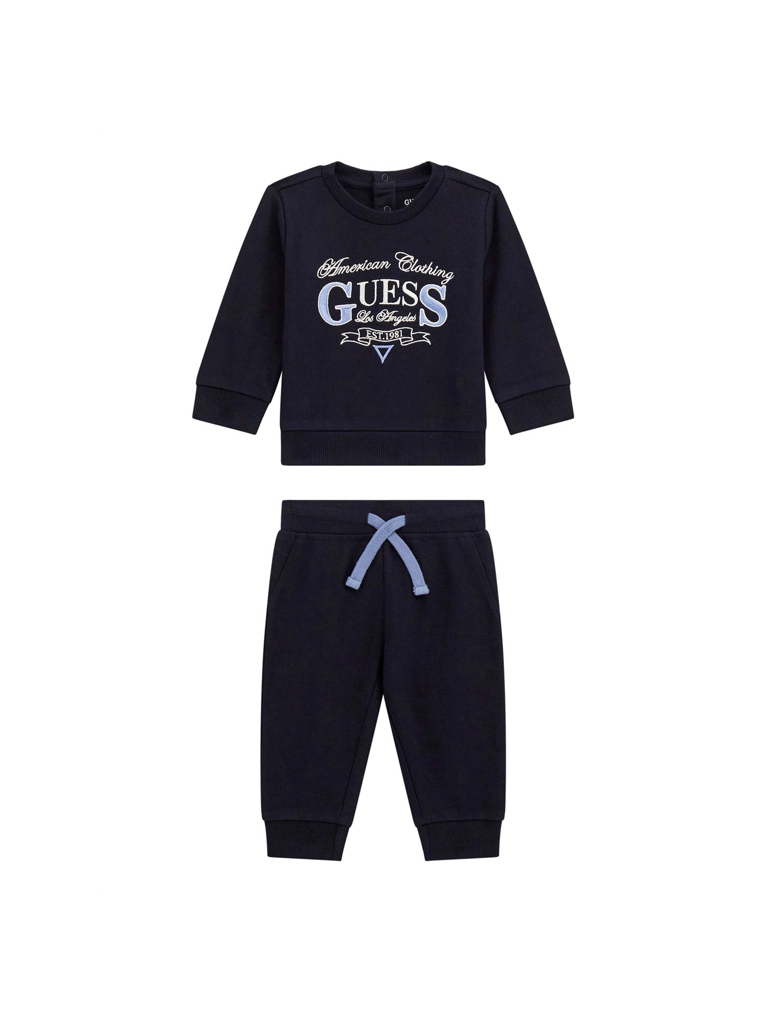 __CITYMODA_UPLOAD__ filename=I1GUESI5YG14KA6R0G7V2_1.jpg; md5=4951f15656fede9658efec9dffc022dc