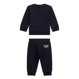 __CITYMODA_UPLOAD__ filename=I1GUESI5YG14KA6R0G7V2_2.jpg; md5=4e9ca58fb2f1b25a389bcedae5c70697