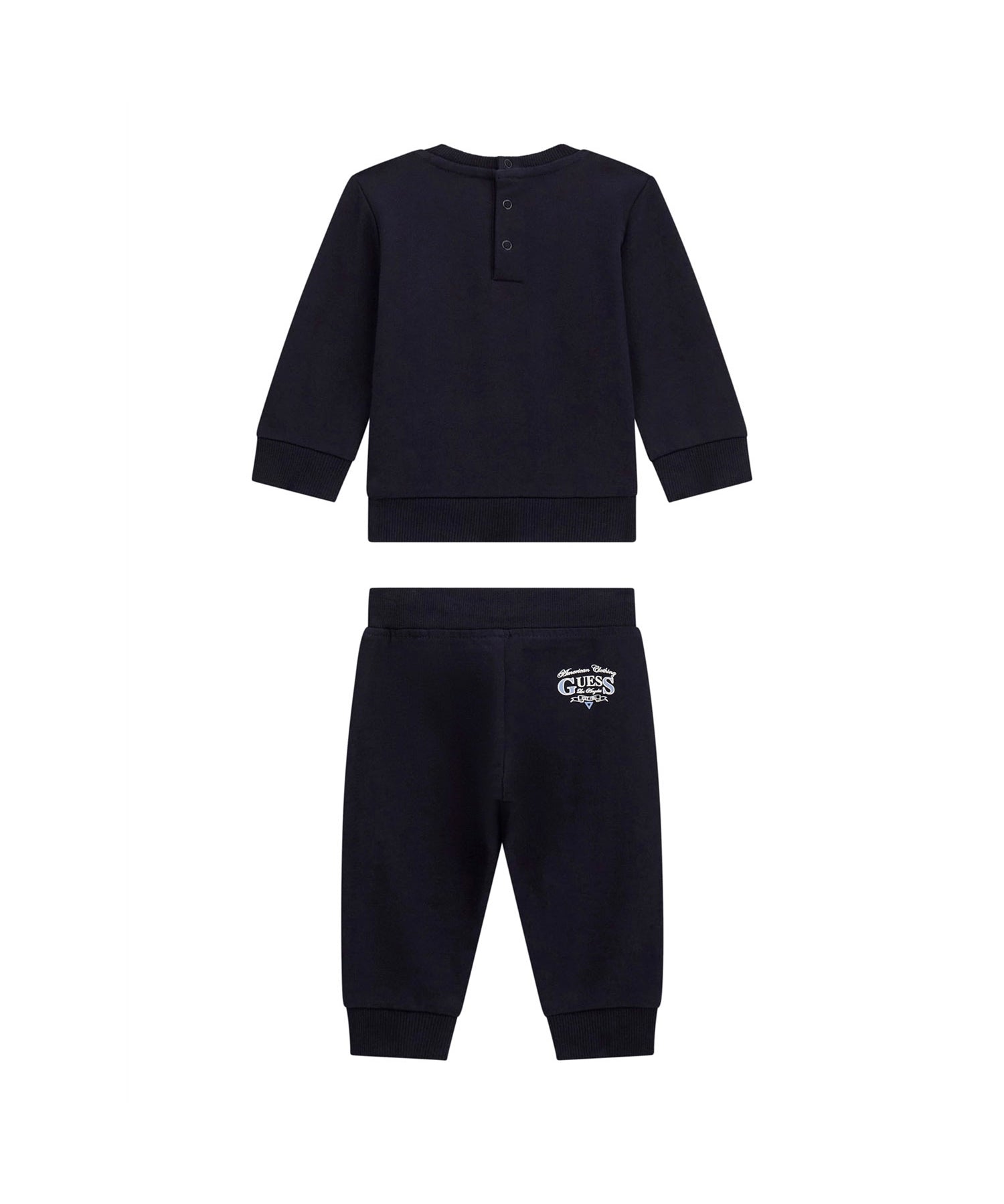 __CITYMODA_UPLOAD__ filename=I1GUESI5YG14KA6R0G7V2_2.jpg; md5=4e9ca58fb2f1b25a389bcedae5c70697