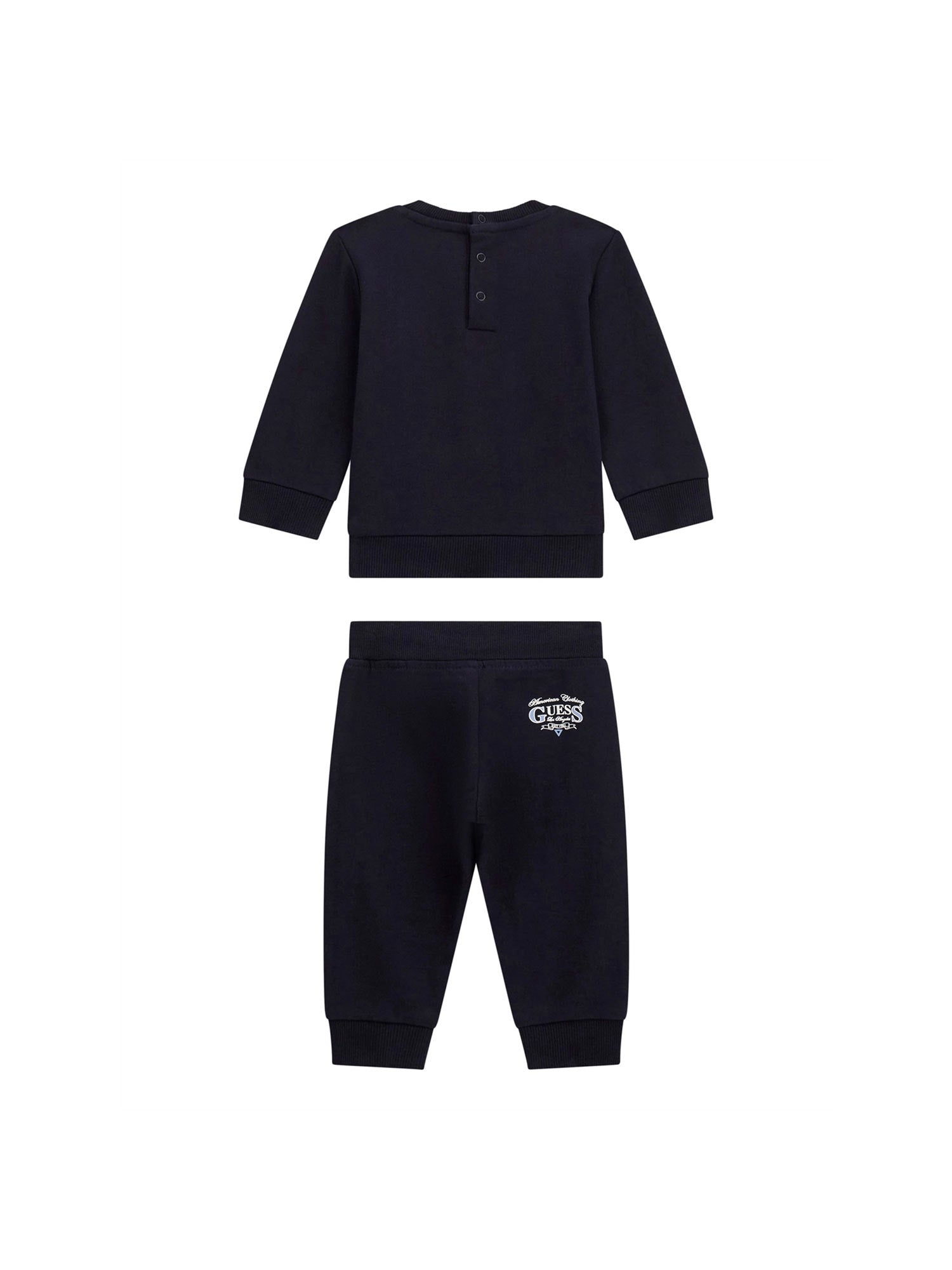 __CITYMODA_UPLOAD__ filename=I1GUESI5YG14KA6R0G7V2_2.jpg; md5=4e9ca58fb2f1b25a389bcedae5c70697