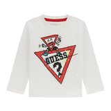 __CITYMODA_UPLOAD__ filename=I1GUESI5YI00K8HM4G011_1.jpg; md5=2124c782f1c3712edbd0c70ea2aedbb9