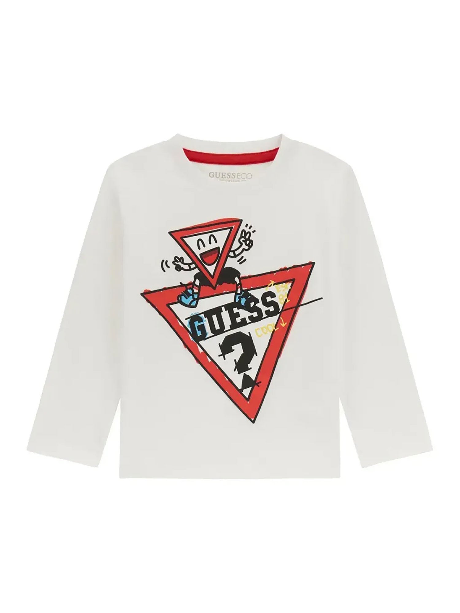 __CITYMODA_UPLOAD__ filename=I1GUESI5YI00K8HM4G011_1.jpg; md5=2124c782f1c3712edbd0c70ea2aedbb9