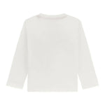 __CITYMODA_UPLOAD__ filename=I1GUESI5YI00K8HM4G011_2.jpg; md5=789acd0cbc3228f0b0e4680a0039fc29