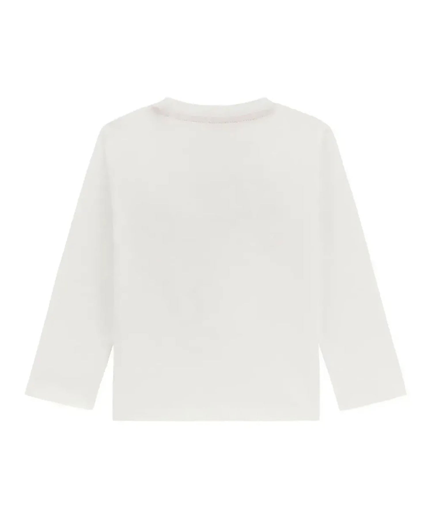 __CITYMODA_UPLOAD__ filename=I1GUESI5YI00K8HM4G011_2.jpg; md5=789acd0cbc3228f0b0e4680a0039fc29