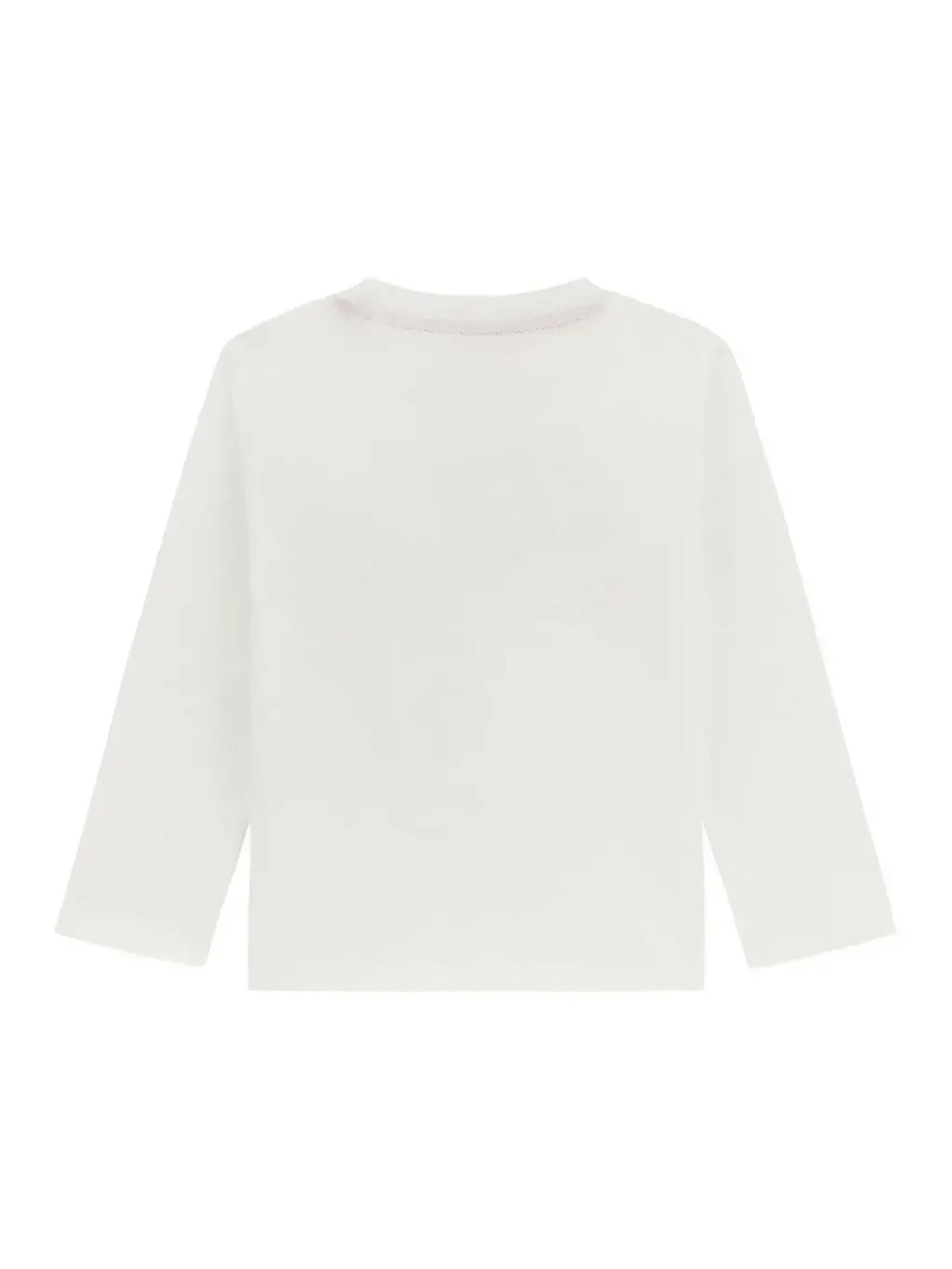 __CITYMODA_UPLOAD__ filename=I1GUESI5YI00K8HM4G011_2.jpg; md5=789acd0cbc3228f0b0e4680a0039fc29