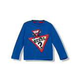 __CITYMODA_UPLOAD__ filename=I1GUESI5YI00K8HM4G76G_1.jpg; md5=6de0871e9c1bb3fdcca81de38fc265b5