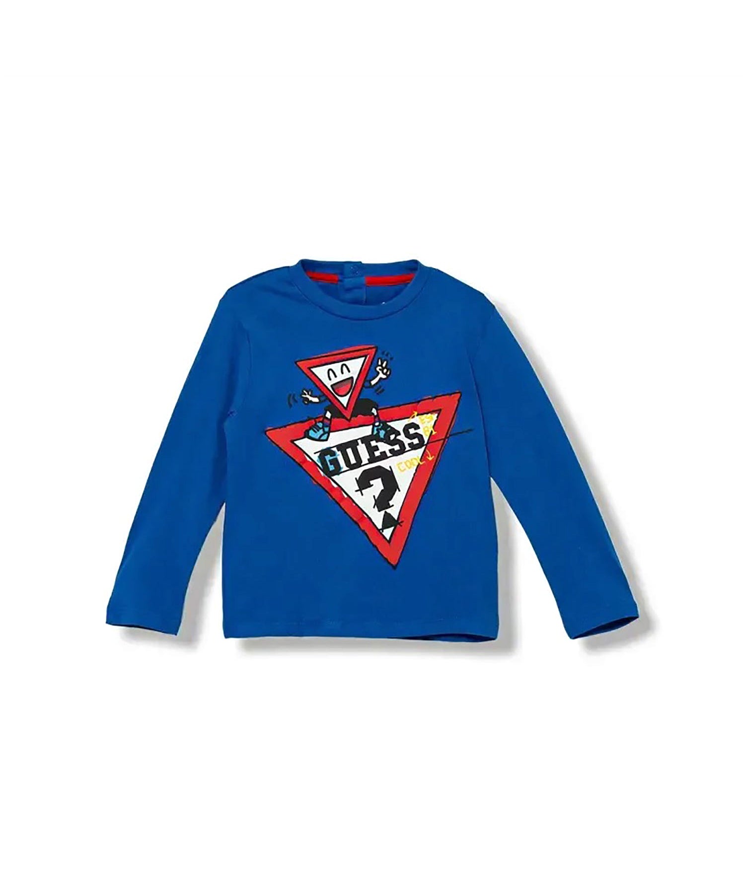 __CITYMODA_UPLOAD__ filename=I1GUESI5YI00K8HM4G76G_1.jpg; md5=6de0871e9c1bb3fdcca81de38fc265b5