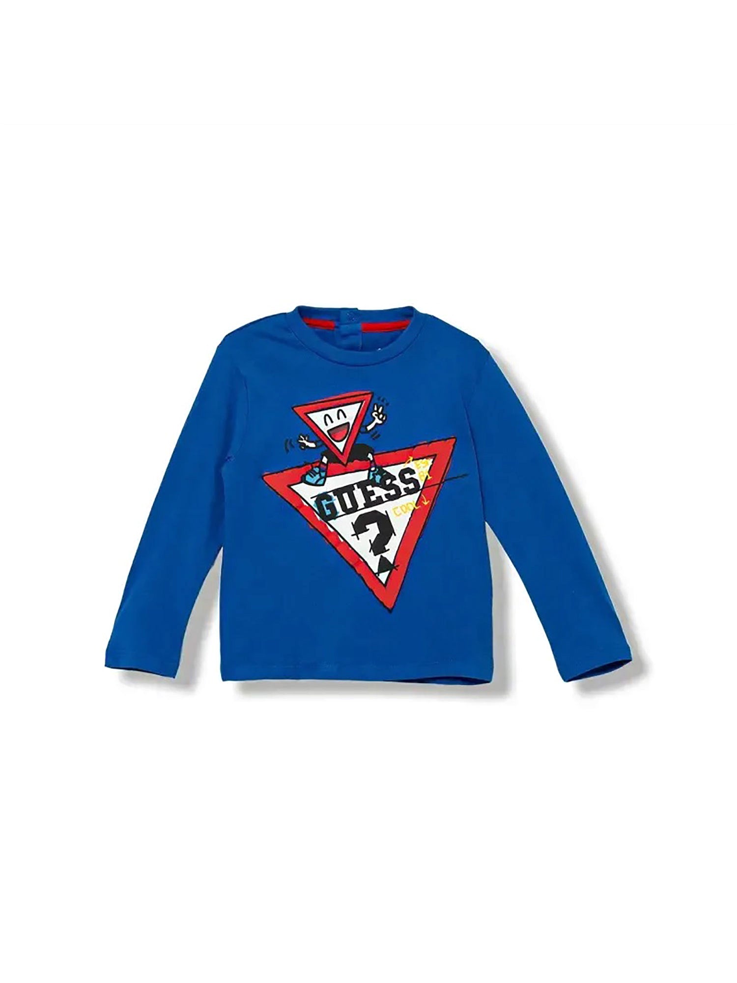 __CITYMODA_UPLOAD__ filename=I1GUESI5YI00K8HM4G76G_1.jpg; md5=6de0871e9c1bb3fdcca81de38fc265b5