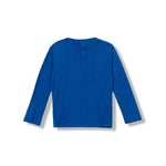 __CITYMODA_UPLOAD__ filename=I1GUESI5YI00K8HM4G76G_2.jpg; md5=8f4feacde5dd4f018b8097a3dd0a87e2