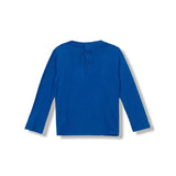 __CITYMODA_UPLOAD__ filename=I1GUESI5YI00K8HM4G76G_2.jpg; md5=8f4feacde5dd4f018b8097a3dd0a87e2