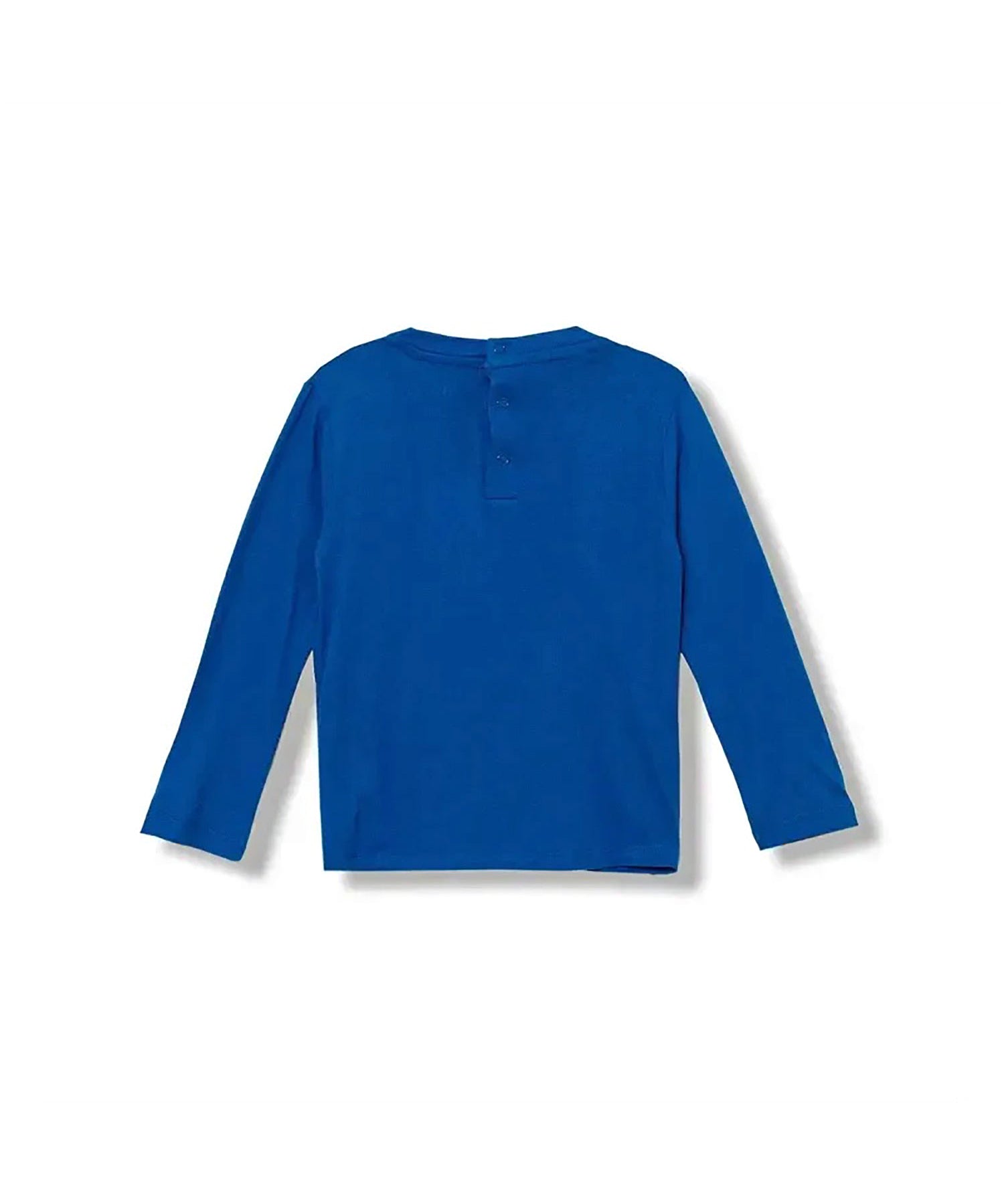 __CITYMODA_UPLOAD__ filename=I1GUESI5YI00K8HM4G76G_2.jpg; md5=8f4feacde5dd4f018b8097a3dd0a87e2