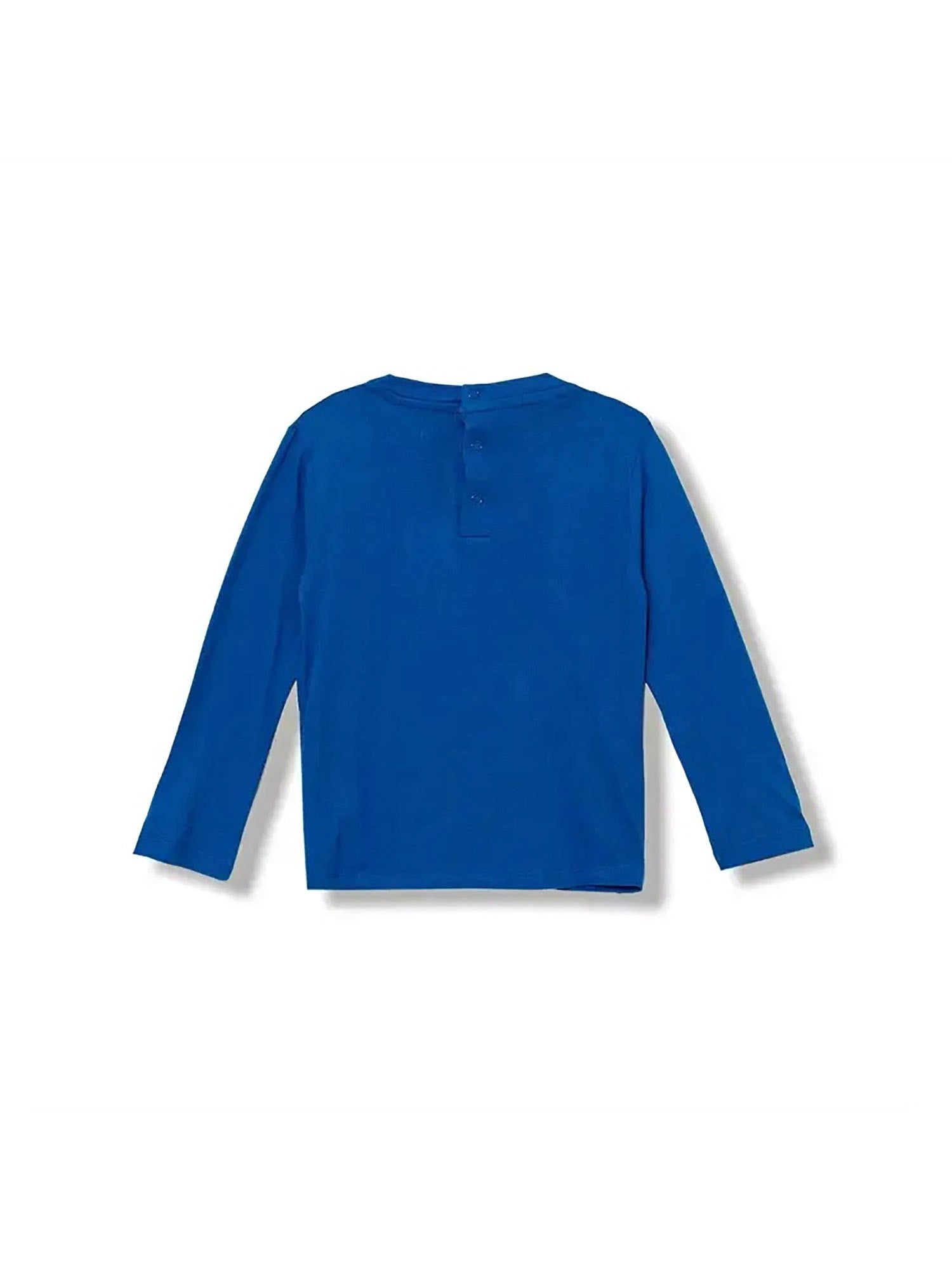 __CITYMODA_UPLOAD__ filename=I1GUESI5YI00K8HM4G76G_2.jpg; md5=8f4feacde5dd4f018b8097a3dd0a87e2