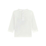 __CITYMODA_UPLOAD__ filename=I1GUESI5YI01K8HM4G011_2.jpg; md5=a459363b684f626bba0f0d10700b6767