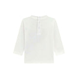 __CITYMODA_UPLOAD__ filename=I1GUESI5YI01K8HM4G011_2.jpg; md5=a459363b684f626bba0f0d10700b6767