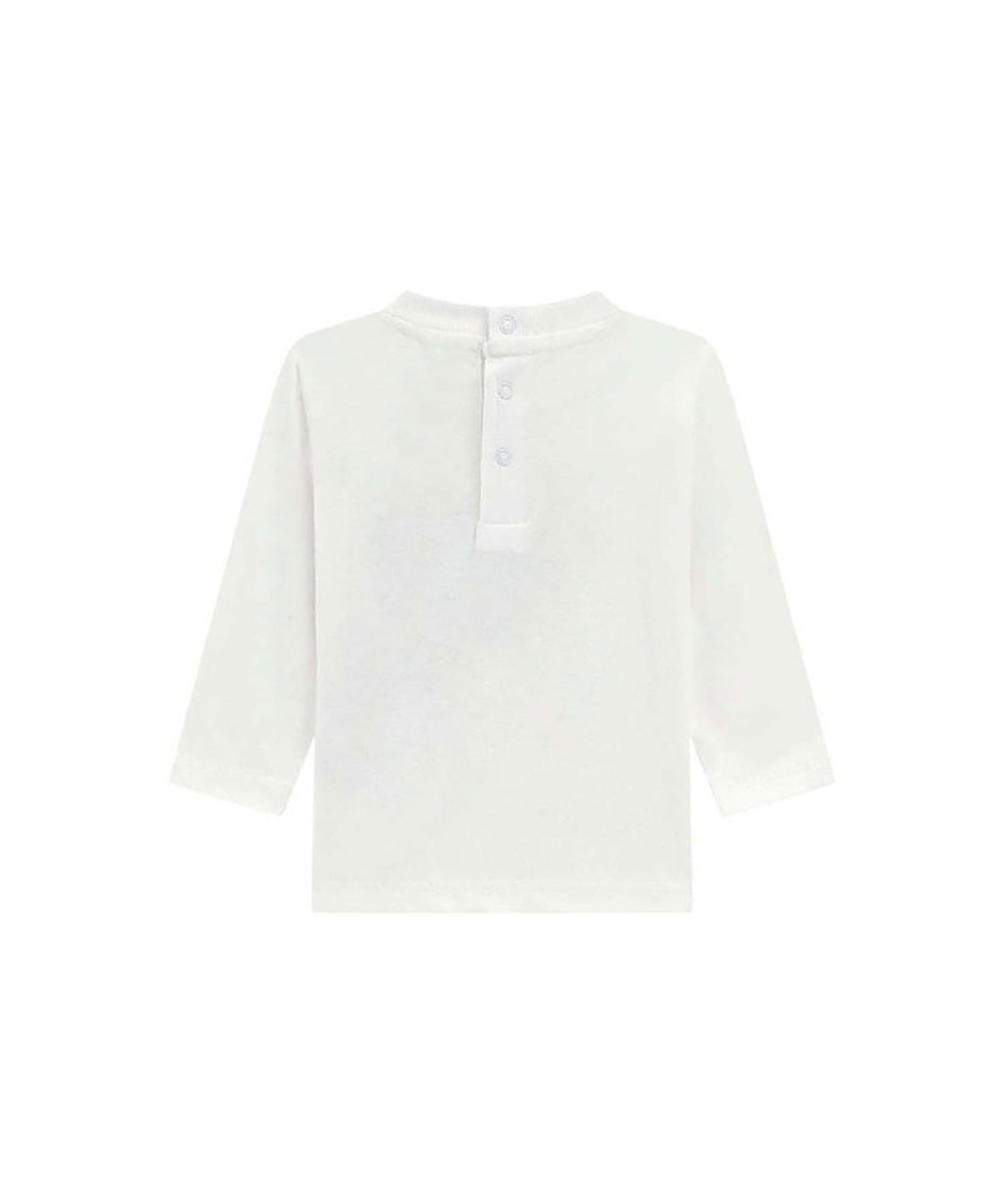 __CITYMODA_UPLOAD__ filename=I1GUESI5YI01K8HM4G011_2.jpg; md5=a459363b684f626bba0f0d10700b6767