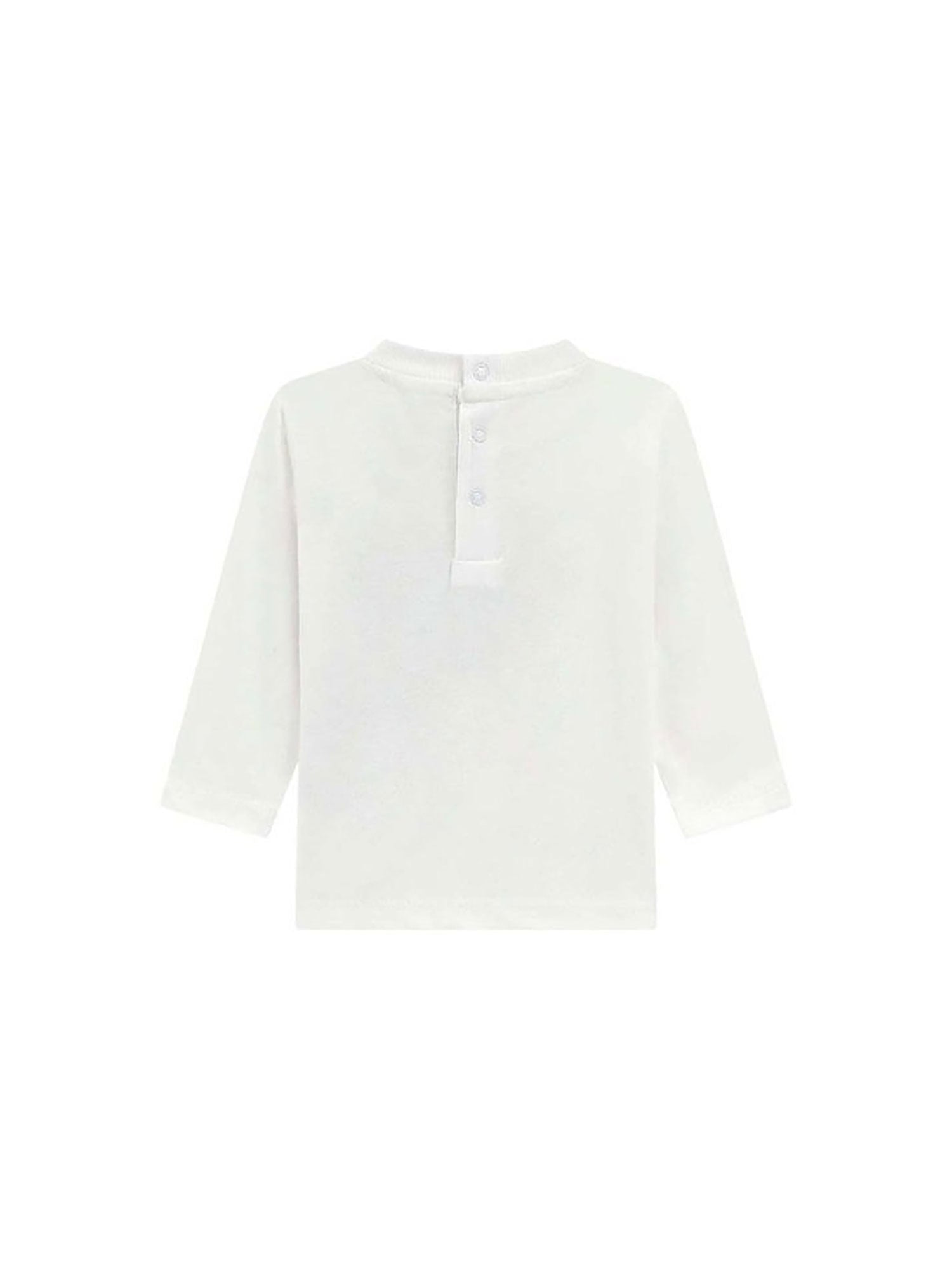 __CITYMODA_UPLOAD__ filename=I1GUESI5YI01K8HM4G011_2.jpg; md5=a459363b684f626bba0f0d10700b6767