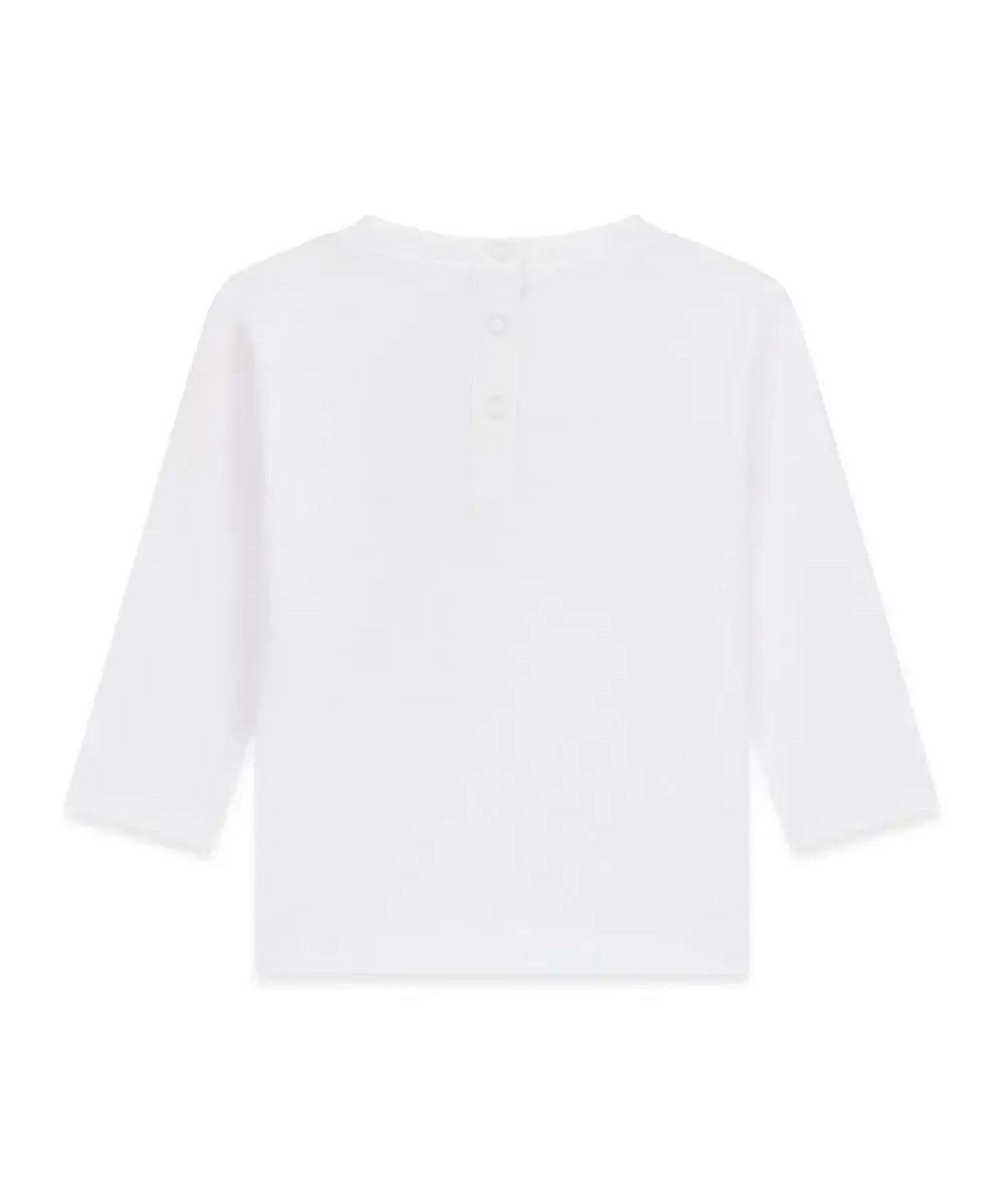 __CITYMODA_UPLOAD__ filename=I1GUESI5YI02K8HM4G011_2.jpg; md5=21a7ae0c585829d190a10250f15f2f90