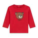 __CITYMODA_UPLOAD__ filename=I1GUESI5YI02K8HM4G5D7_1.jpg; md5=c73b7ecf6da5e61270e25836a80c6f8a