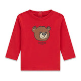 __CITYMODA_UPLOAD__ filename=I1GUESI5YI02K8HM4G5D7_1.jpg; md5=c73b7ecf6da5e61270e25836a80c6f8a