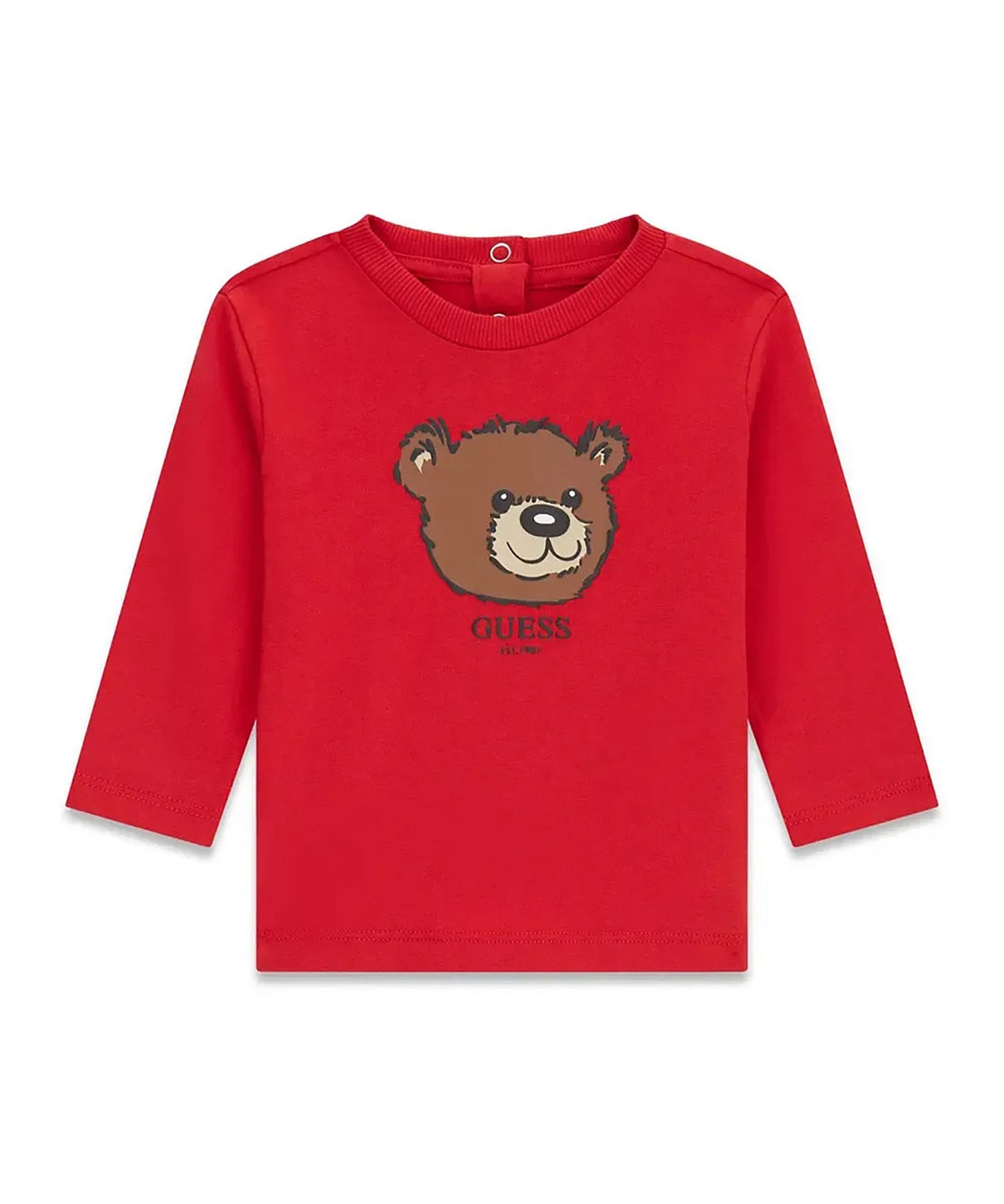 __CITYMODA_UPLOAD__ filename=I1GUESI5YI02K8HM4G5D7_1.jpg; md5=c73b7ecf6da5e61270e25836a80c6f8a