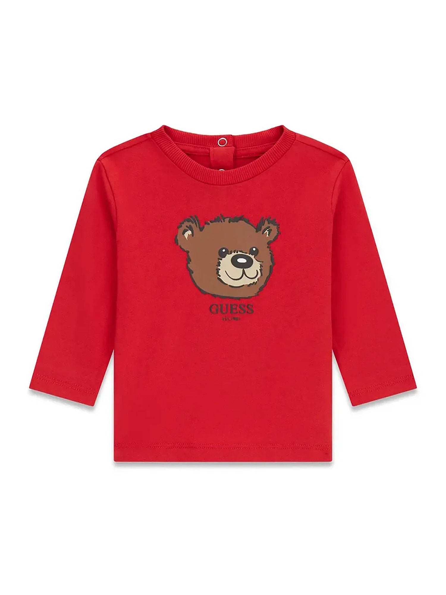 __CITYMODA_UPLOAD__ filename=I1GUESI5YI02K8HM4G5D7_1.jpg; md5=c73b7ecf6da5e61270e25836a80c6f8a