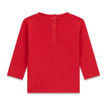 __CITYMODA_UPLOAD__ filename=I1GUESI5YI02K8HM4G5D7_2.jpg; md5=4f9eec970839d0fc9209c0330846af32