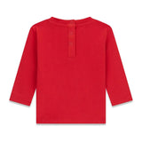 __CITYMODA_UPLOAD__ filename=I1GUESI5YI02K8HM4G5D7_2.jpg; md5=4f9eec970839d0fc9209c0330846af32