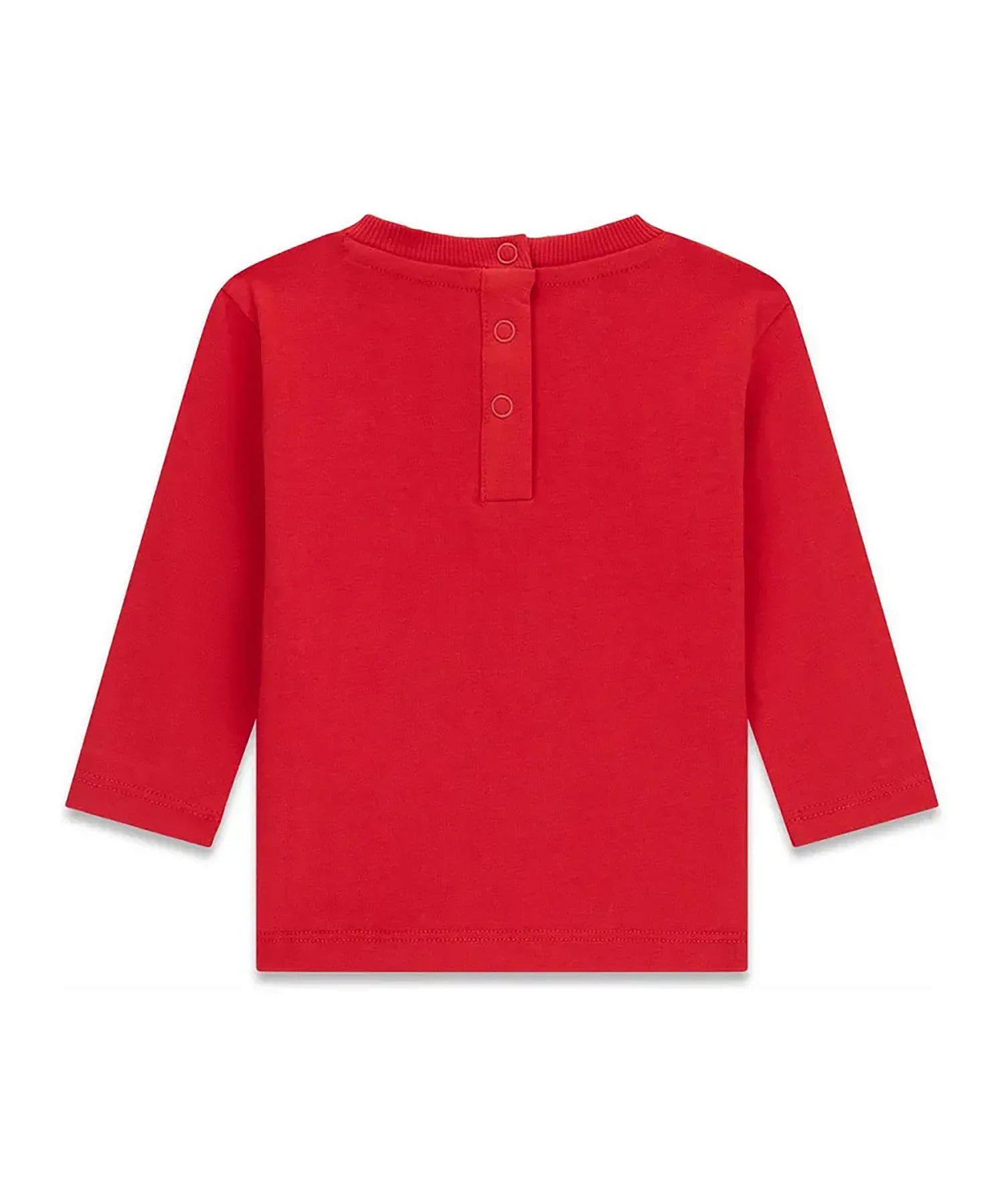 __CITYMODA_UPLOAD__ filename=I1GUESI5YI02K8HM4G5D7_2.jpg; md5=4f9eec970839d0fc9209c0330846af32