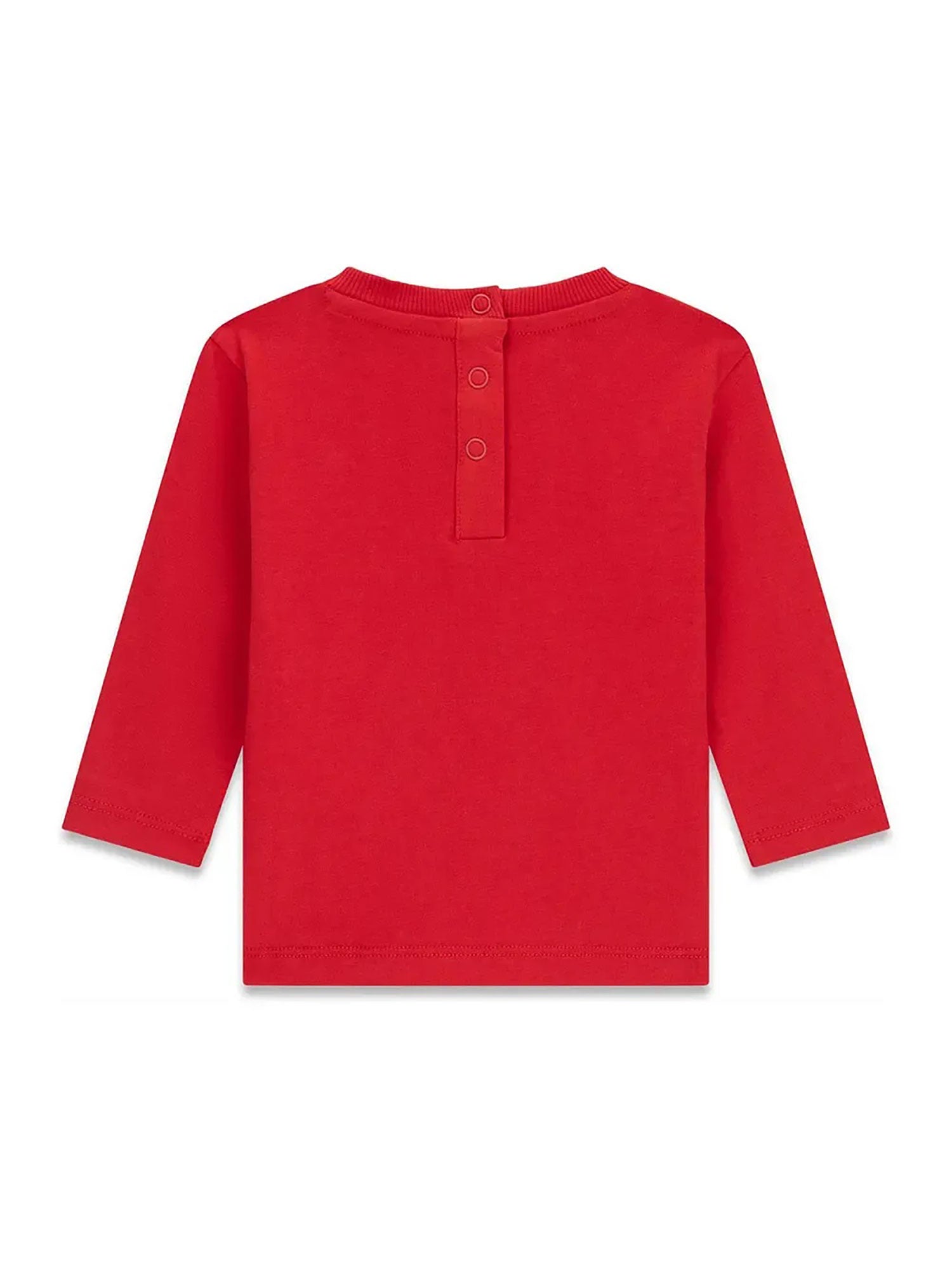 __CITYMODA_UPLOAD__ filename=I1GUESI5YI02K8HM4G5D7_2.jpg; md5=4f9eec970839d0fc9209c0330846af32