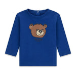 __CITYMODA_UPLOAD__ filename=I1GUESI5YI02K8HM4G7T2_1.jpg; md5=1773bc56385664dc363f5b6c55477311