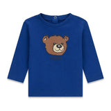 __CITYMODA_UPLOAD__ filename=I1GUESI5YI02K8HM4G7T2_1.jpg; md5=1773bc56385664dc363f5b6c55477311