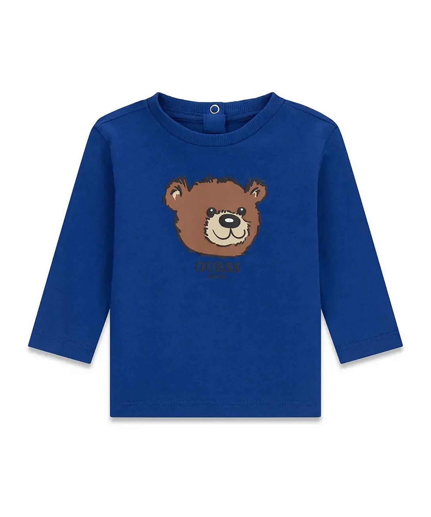 __CITYMODA_UPLOAD__ filename=I1GUESI5YI02K8HM4G7T2_1.jpg; md5=1773bc56385664dc363f5b6c55477311