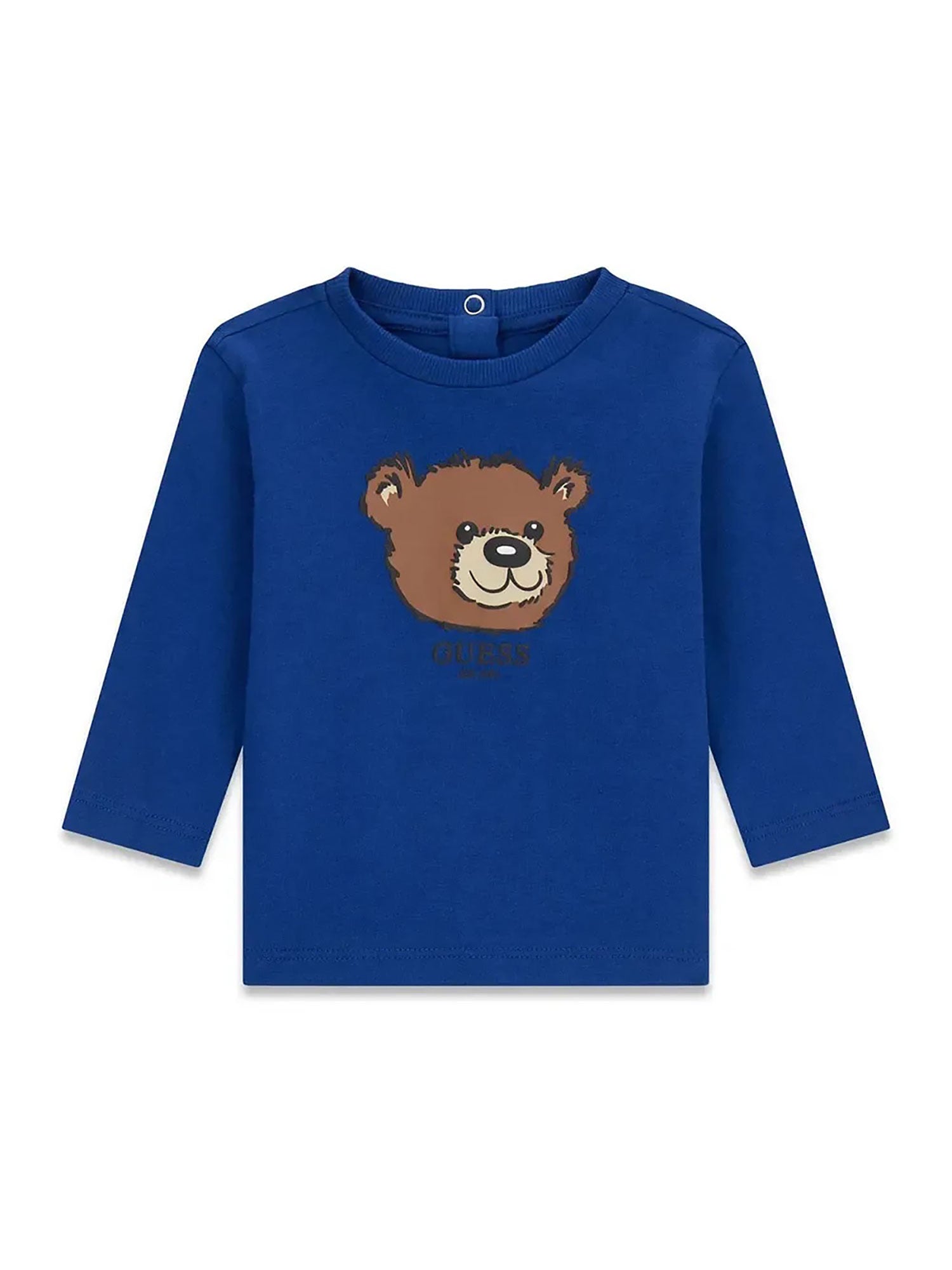 __CITYMODA_UPLOAD__ filename=I1GUESI5YI02K8HM4G7T2_1.jpg; md5=1773bc56385664dc363f5b6c55477311