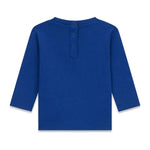 __CITYMODA_UPLOAD__ filename=I1GUESI5YI02K8HM4G7T2_2.jpg; md5=5436a29bb833a1d1967393ac70f5aaa2