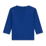 __CITYMODA_UPLOAD__ filename=I1GUESI5YI02K8HM4G7T2_2.jpg; md5=5436a29bb833a1d1967393ac70f5aaa2