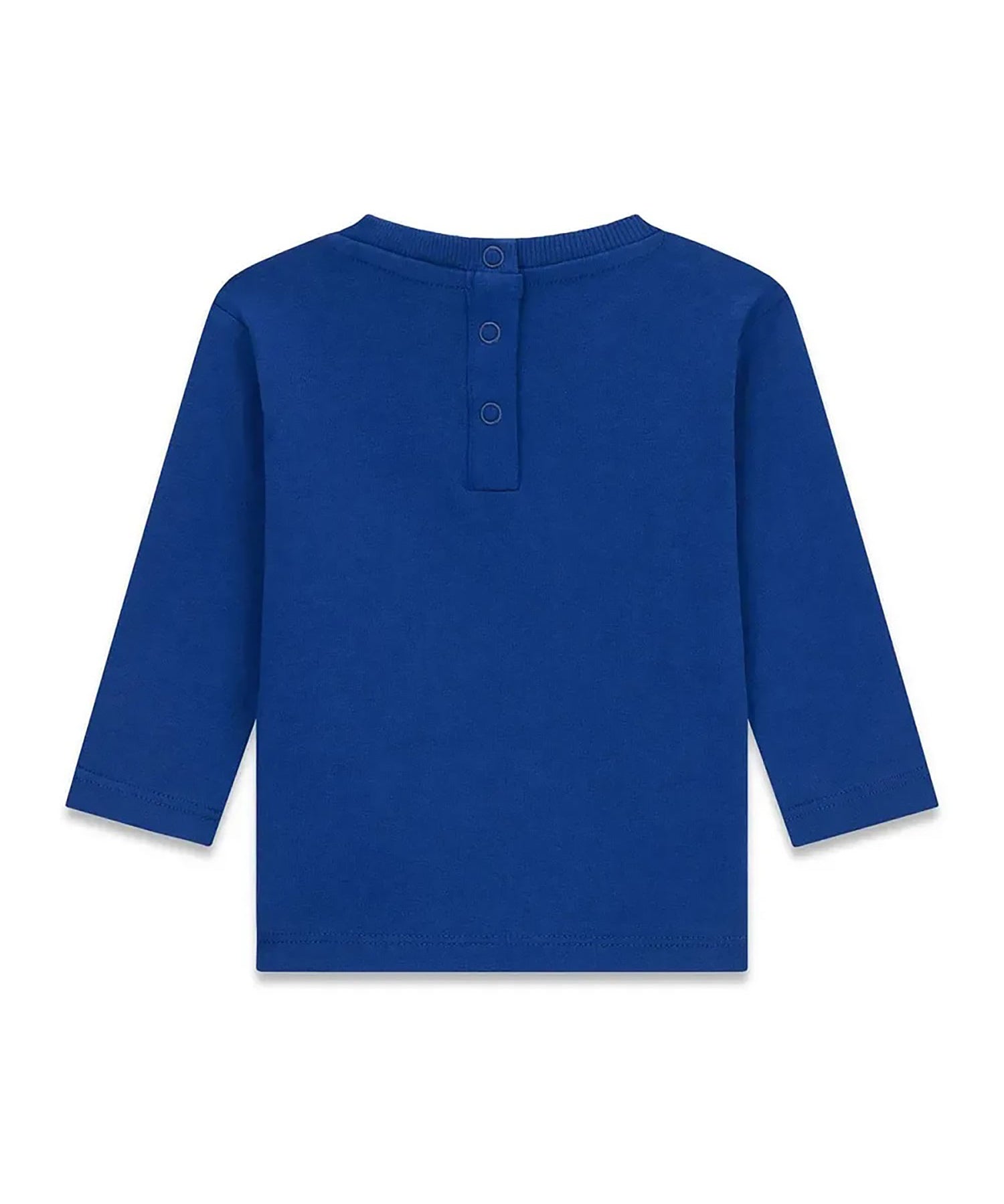 __CITYMODA_UPLOAD__ filename=I1GUESI5YI02K8HM4G7T2_2.jpg; md5=5436a29bb833a1d1967393ac70f5aaa2