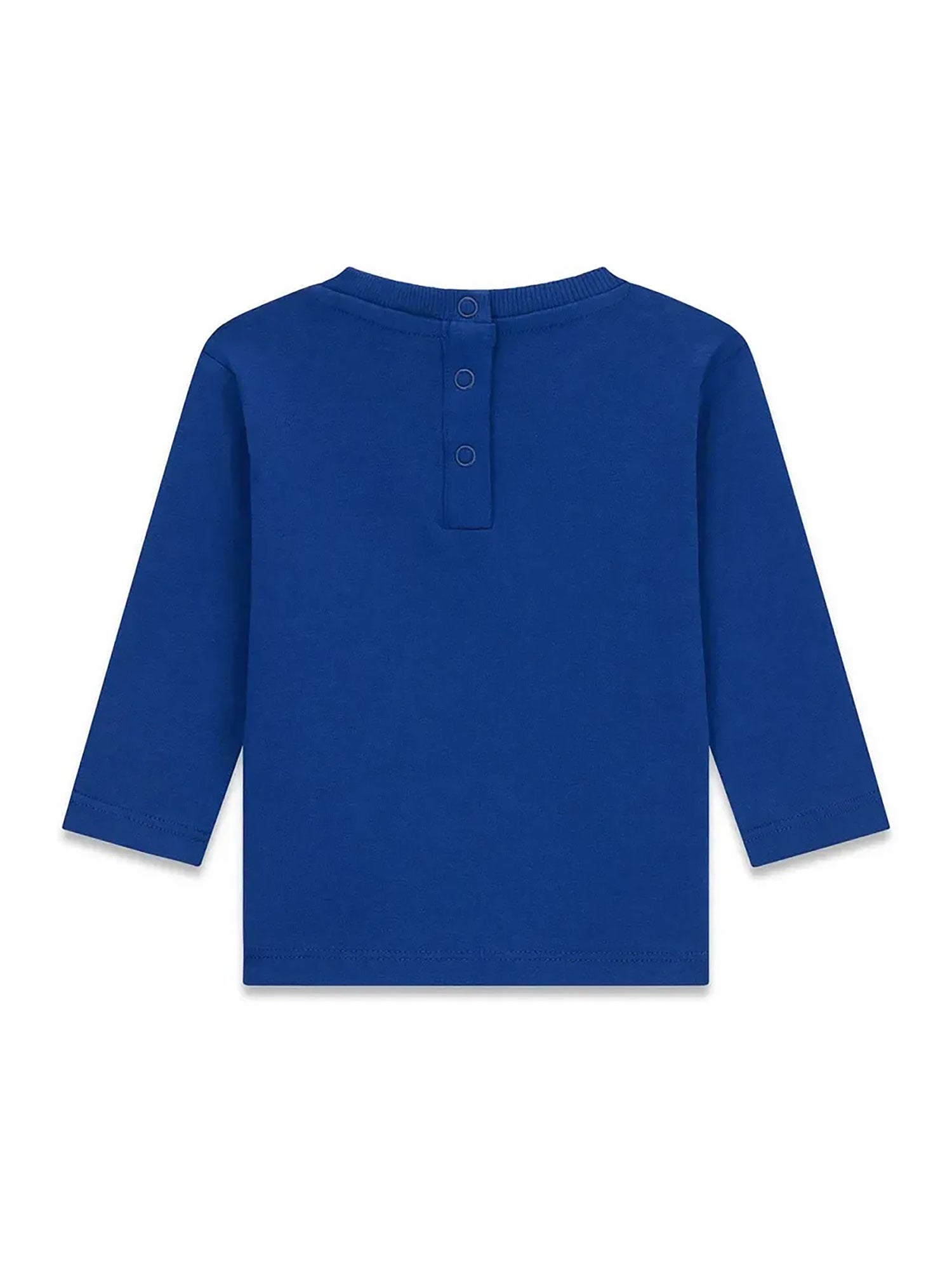 __CITYMODA_UPLOAD__ filename=I1GUESI5YI02K8HM4G7T2_2.jpg; md5=5436a29bb833a1d1967393ac70f5aaa2