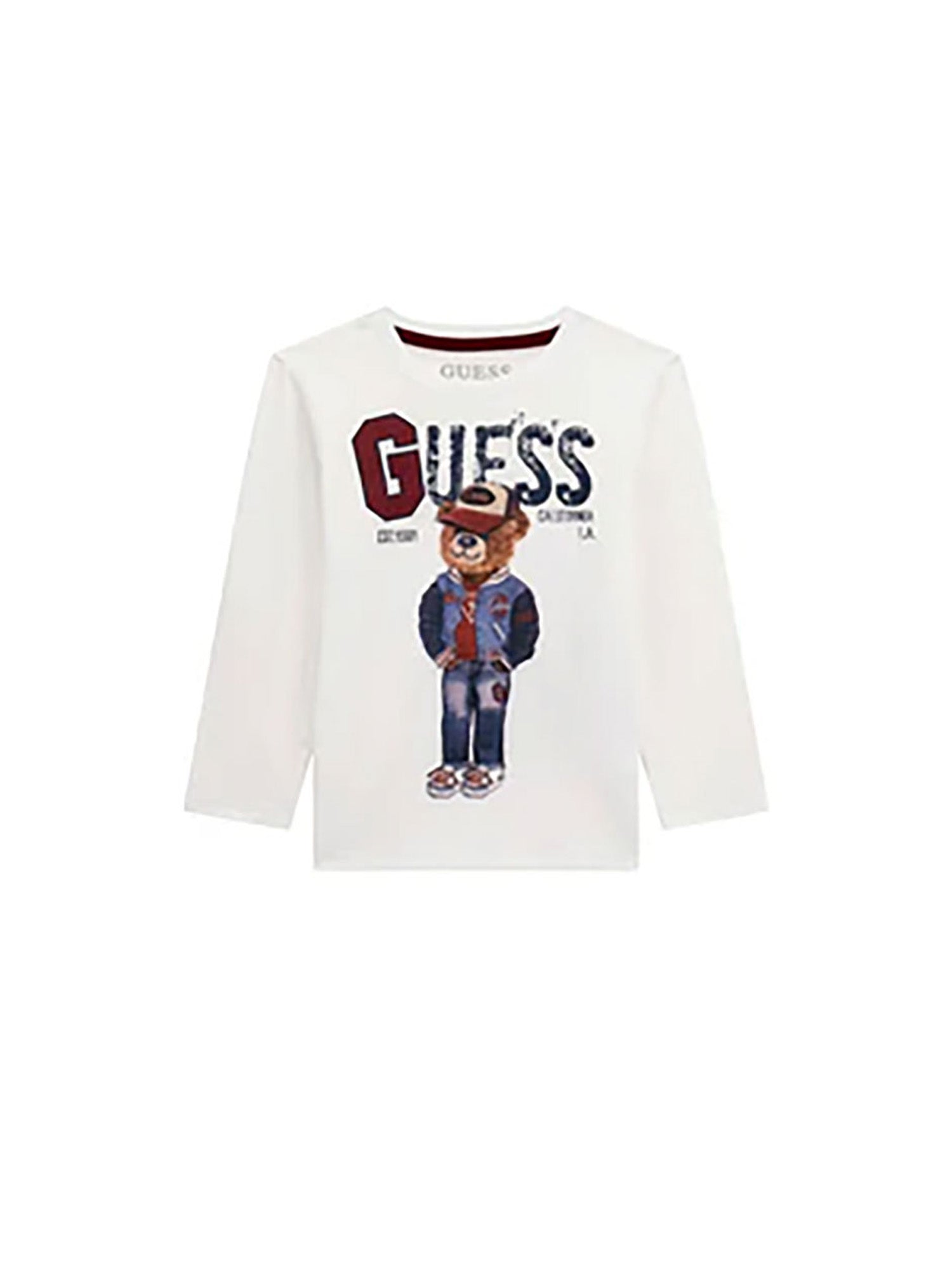 __CITYMODA_UPLOAD__ filename=I1GUESI5YI04K8HM4G011_1.jpg; md5=f0793c9375fac5766eb8ad69b869554b