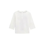 __CITYMODA_UPLOAD__ filename=I1GUESI5YI04K8HM4G011_2.jpg; md5=80fcaa45bad964fb497de4065fe71552