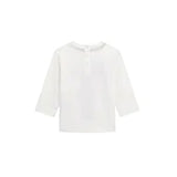 __CITYMODA_UPLOAD__ filename=I1GUESI5YI04K8HM4G011_2.jpg; md5=80fcaa45bad964fb497de4065fe71552