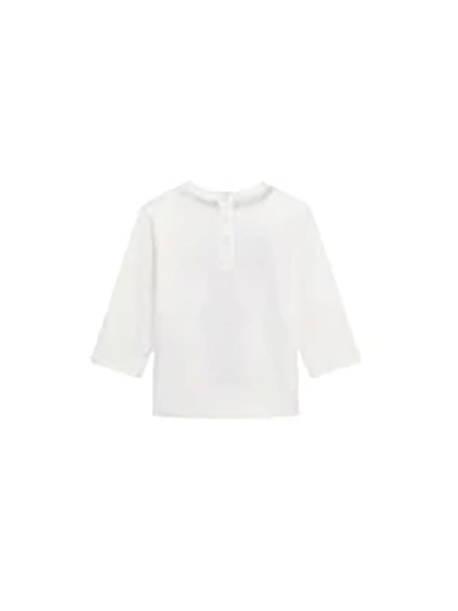 __CITYMODA_UPLOAD__ filename=I1GUESI5YI04K8HM4G011_2.jpg; md5=80fcaa45bad964fb497de4065fe71552