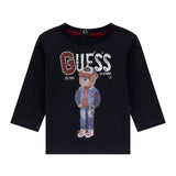 __CITYMODA_UPLOAD__ filename=I1GUESI5YI04K8HM4G7V2_1.jpg; md5=4614e39fe83e0f77a545648ed9cf6eaa