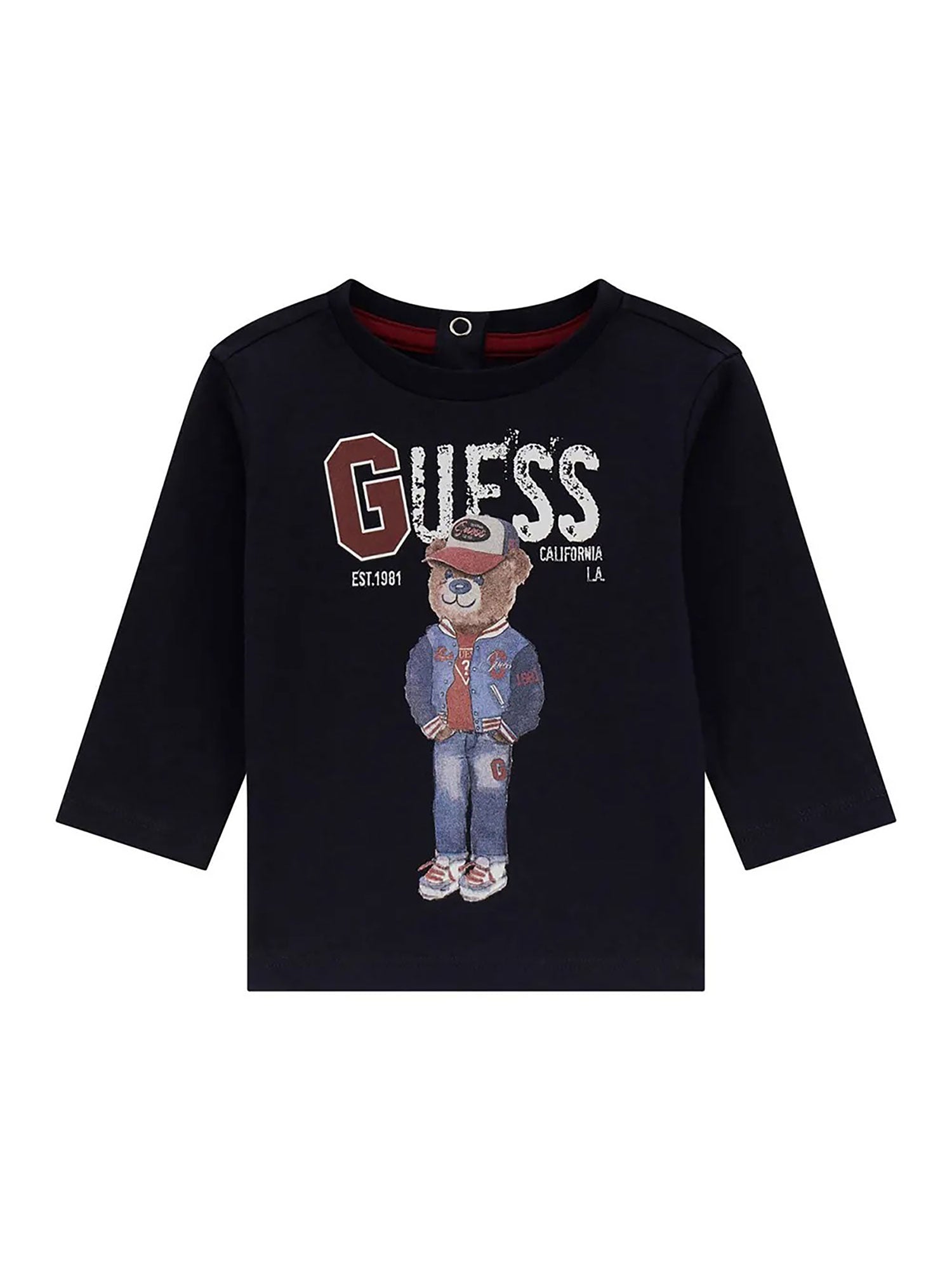 __CITYMODA_UPLOAD__ filename=I1GUESI5YI04K8HM4G7V2_1.jpg; md5=4614e39fe83e0f77a545648ed9cf6eaa