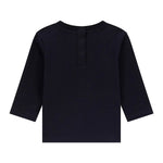 __CITYMODA_UPLOAD__ filename=I1GUESI5YI04K8HM4G7V2_2.jpg; md5=252c734fabdf64714d5f1b3711b8e74b